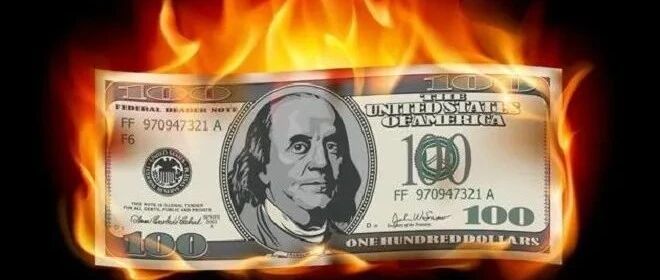 俄乌局势升级！中俄等38国去美元化后，又有6个大国宣布加入