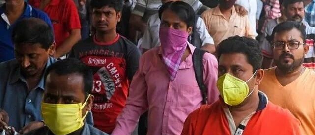 全球最大自贸区诞生，15国市场受益，印度或倒退25年，罗杰斯:他们根本不懂经济