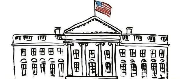 中国增持109亿美债,印度增125亿,英国增19亿,为何多个买家增持？