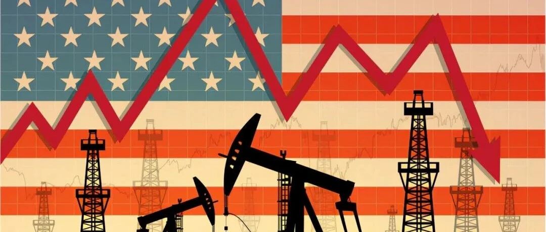 美国还在争论原油之际，中国继高铁后，另外一张国家名片或将出世