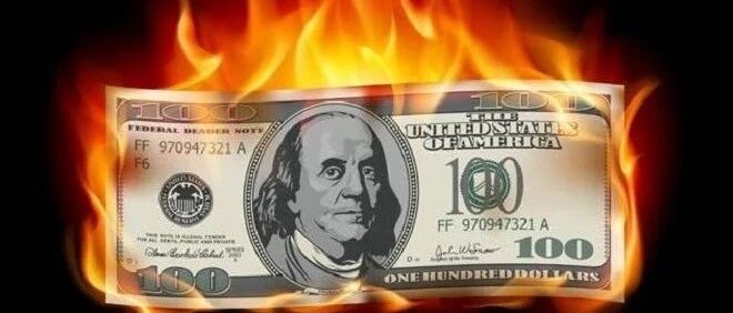 深度：全球去美元化的幕后推手出现，中俄德等9国或找到突破口