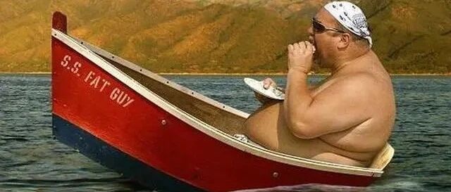 不思进取，找不到劳动力！美国人提前消费习惯或戛然而止，幕后推手浮出水面