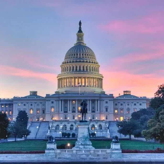 美国或正将万亿风险转嫁10国，外媒：越南经济大跌，或将成牺牲品