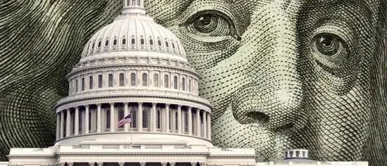 美国法院判比特币是货币，全球首枚央行数字货币诞生，多国有回应