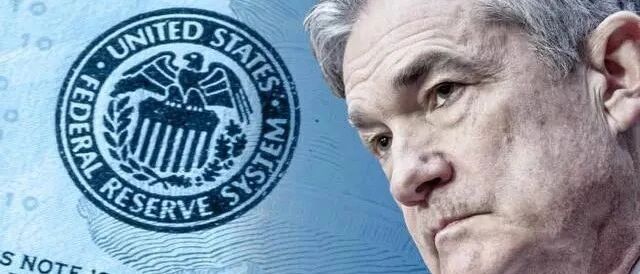 外媒：美国经济出现双底衰退的可能性超过50％，3万亿美元将流入中国