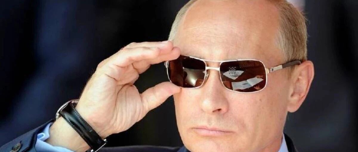 普京：美国已无法继续“称霸”，中德正崛起为超级大国，事情有多个进展