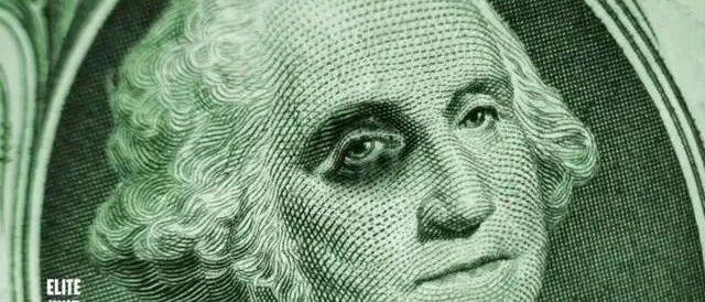 三个国家敲响美元丧钟后，又有三个国家偷袭美元，于无声处听惊雷