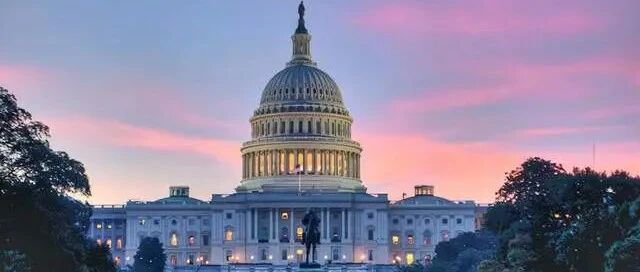 中国开始大幅减美债，美国或将很快耗尽资金，罗杰斯：会付出代价