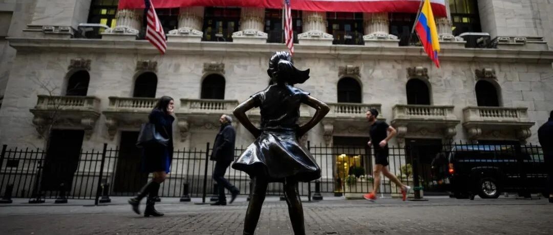 外媒：中俄等9国去美元化或找到突破口，幕后推手浮出水面