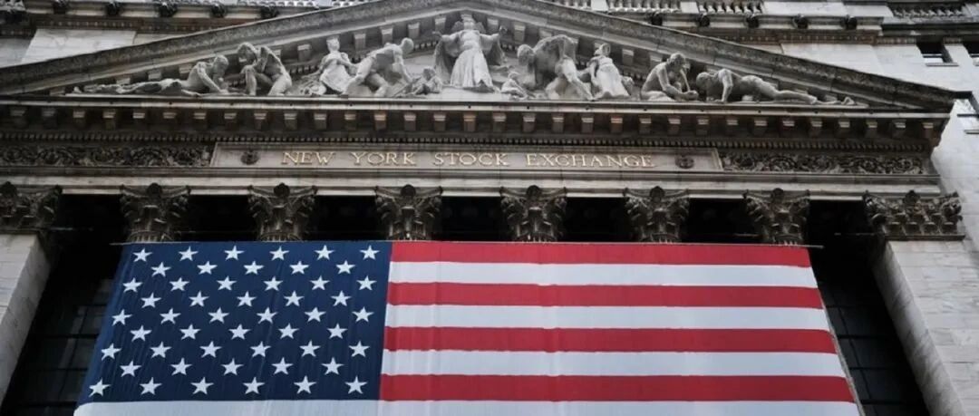 中国或将要为持有美债向美国倒贴利息，美媒：或将清零美债，罗杰斯：付出代价