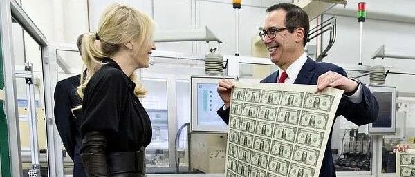 美国向越南虾举经济屠刀后，对准越南木材，越南经济或成"玻璃之国"，又有新进展