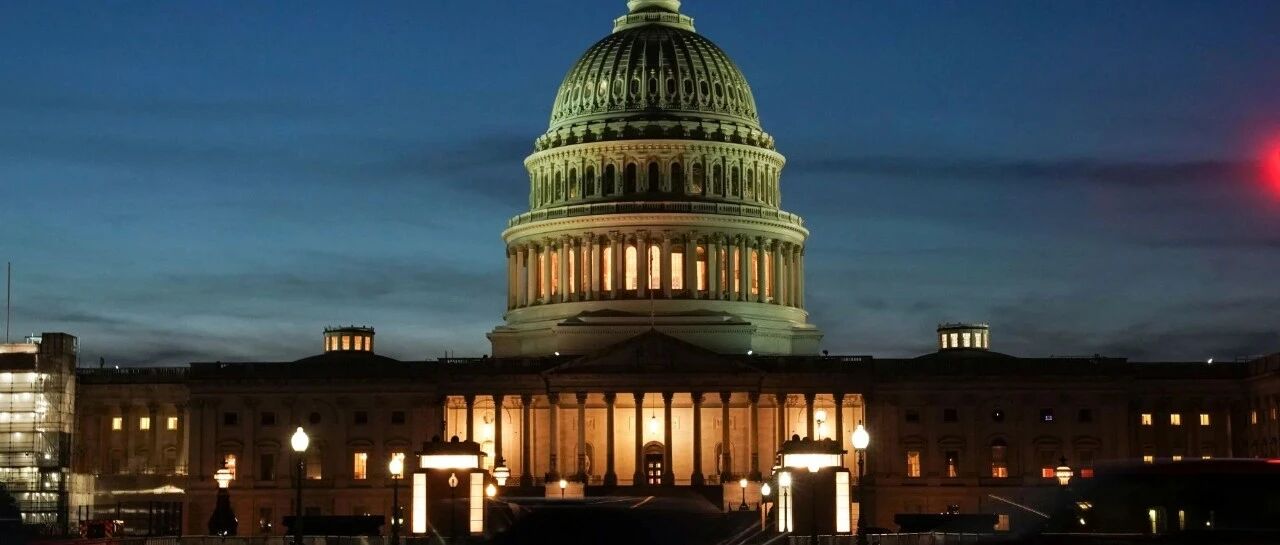 亚洲会出现新储备货币，美元重置将发生，美元强权或在十年内结束