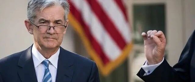 中国持续减1500亿美债后,或还会抛7000亿,美债或无人买单,有进展