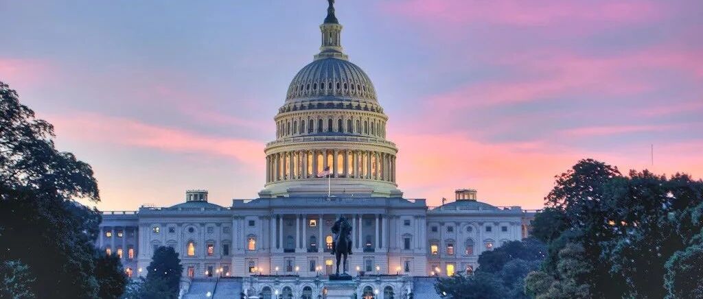 美国负债30万亿，美媒：中国或将会清零美债，罗杰斯：将付出代价