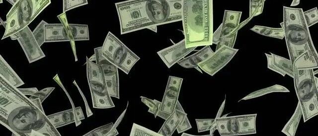 40国开始去美元化，伊朗用人民币替代美元，新货币或把美元挤出地区交易