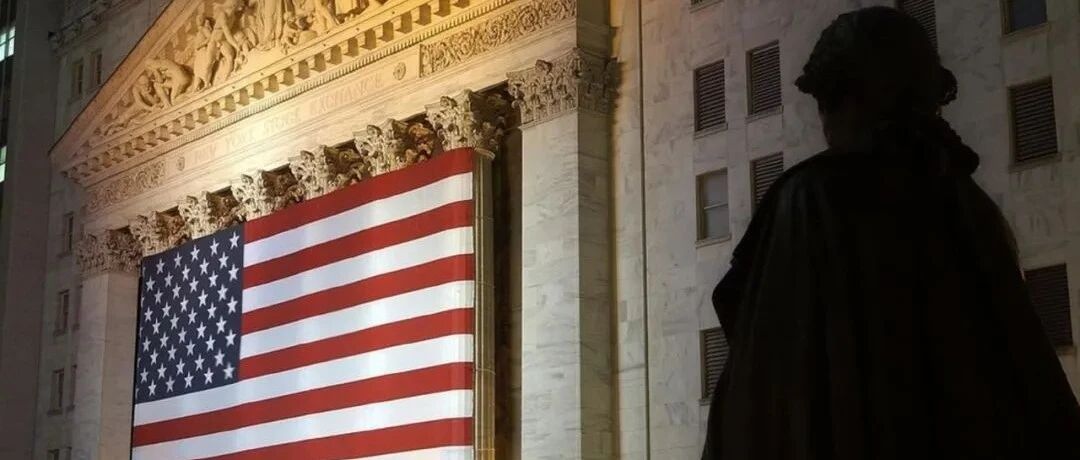 美国富人上演出埃及记，29万亿或将从美国撤离，数千位美国富翁撤离