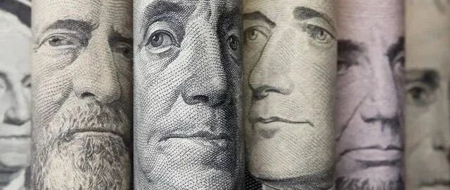 中国持有美债已接近8年最低水平，或存在清空美债的可能，有新进展