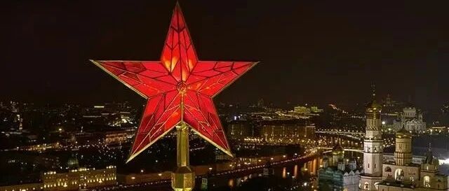 俄向中国运现金，愿提供168万公顷土地，去美元化取得突破后，又有新进展