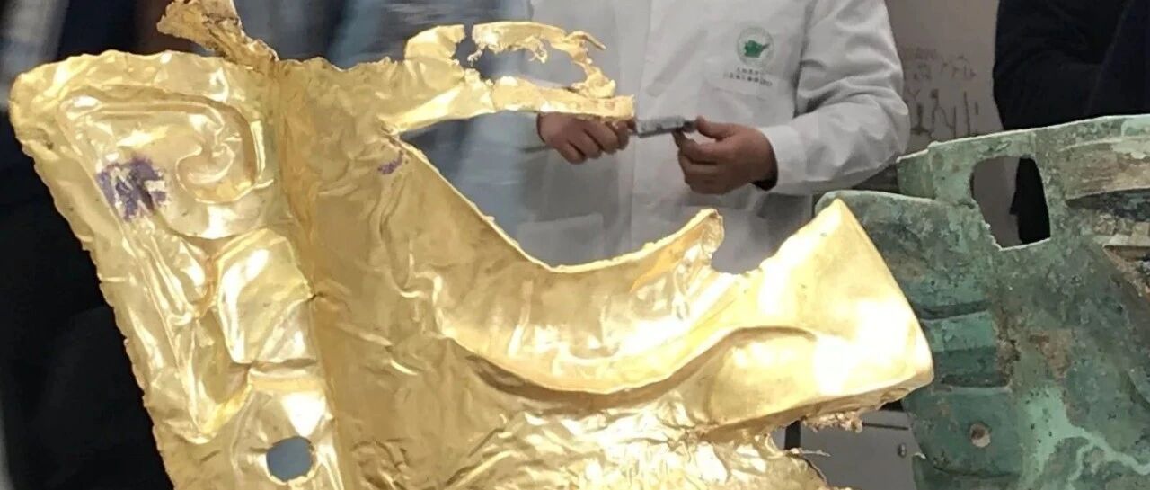 中国发出黄金信号，第15国正式将从美国空运回黄金，事情有新变化