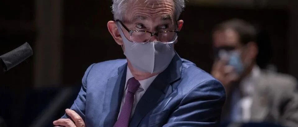 全球最大自贸区诞生后，15国或加速去美元化，可能出现新储备货币，意外事发生