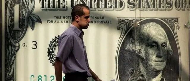 10285亿美债被减，美国3万亿赤字底牌或被揭，罗杰斯：大买家有主动权，有进展