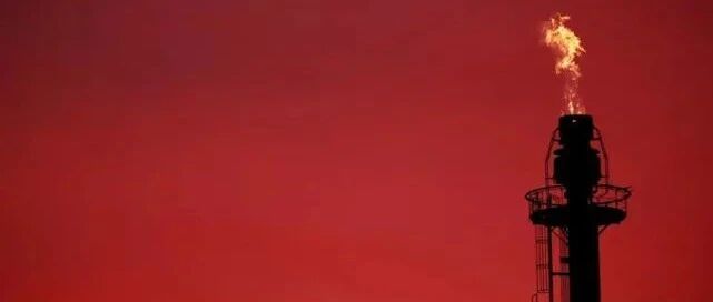 最新研究显示：中国到2023年太阳能发电的成本将与燃煤持平，有进展