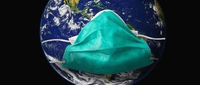 外媒：中国成全球贸易最大赢家，美国人：离不开中国制造，狂扫中国货，有进展