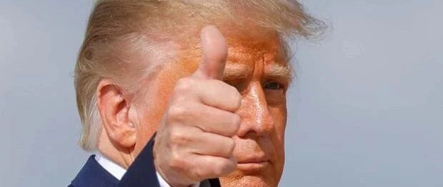 稀土和美债或正成美国经济的两个痛点，事情又有新进展