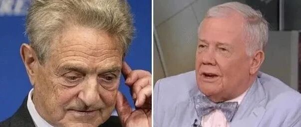 1.1万亿美债被减持后,或再减1万亿，25万亿或从美撤离,美国富人上演“出埃及记”