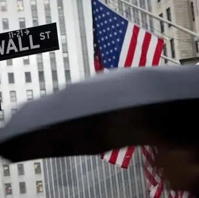 美元持续侵袭，越南经济或倒退20年，关键时刻或想到人民币，有进展