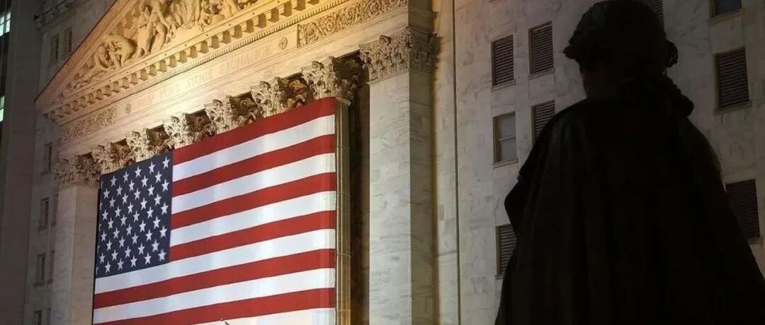 伊朗正式用人民币替代美元后，又有一国将叫停美元，美国发出新信号