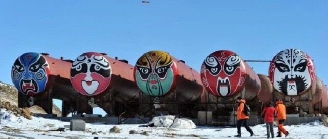 油价大跌，中国或储存大量石油，外媒：中国或做到俄没做成的事