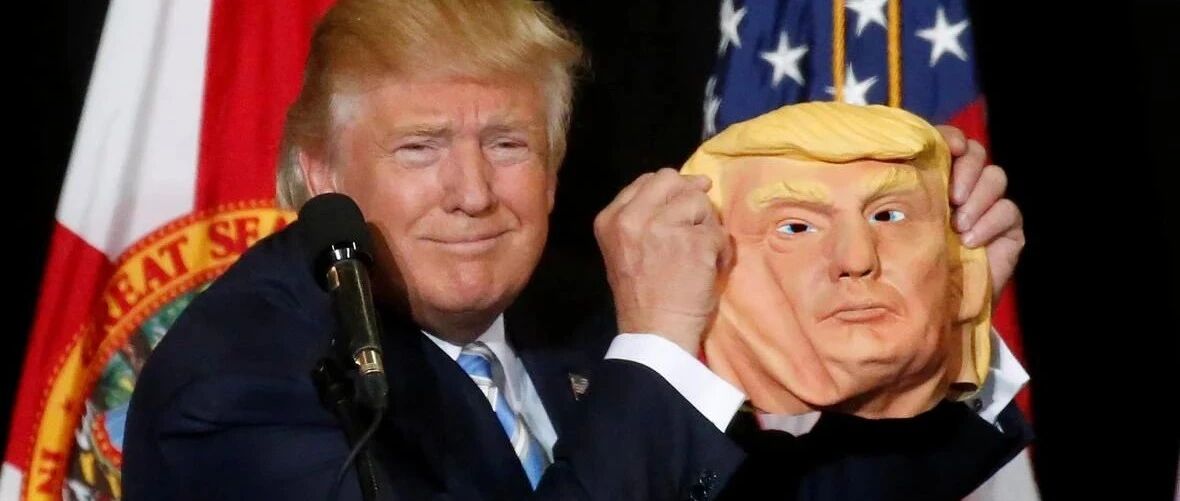 中国减1500亿美债后，外媒：可能清零，美国或想赖美债的迹象出现，但不敢，意外发生