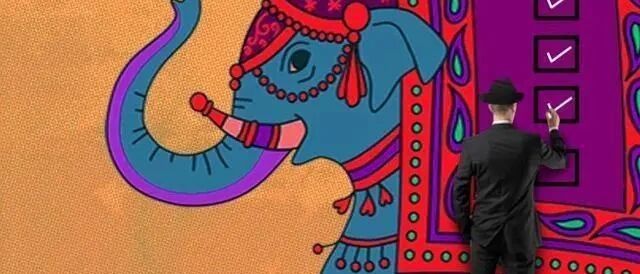 越南经济或倒退20年，印度或退25年，无法成世界工厂，成牺牲品