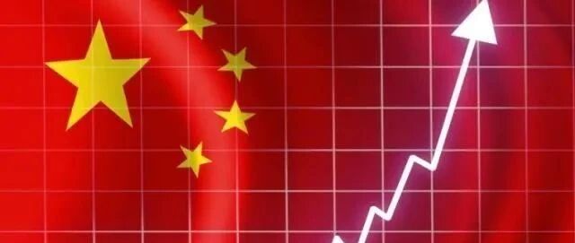 全球金钱正加速流入中国，做空人民币的空头损失惨重 后，开始溃散