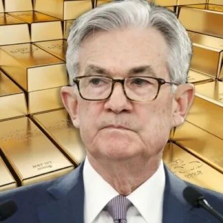 美国通胀或失控，俄警告美联储若查没黄金，将面临严重后果，有进展