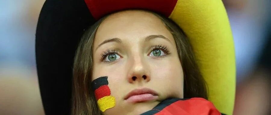 美媒：中国在5G竞赛中击败美国，德国人眼里陌生的中国经济