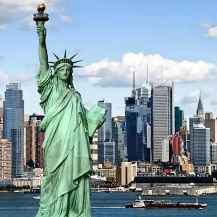 新珍珠港事件可能将出现，中国买家抛售320亿美国房产，29万亿美元将撤出