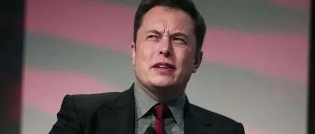 中国买家提前撤离，马斯克决定清掉最后一套美房产，事情有新进展