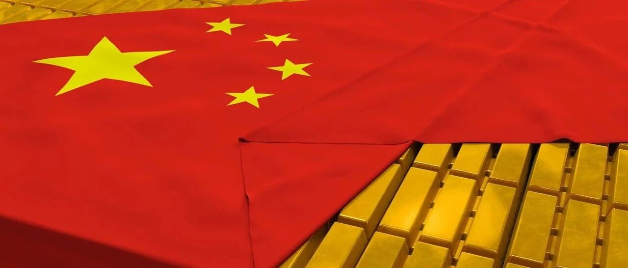 中俄发出黄金信号，第15国宣布从美国运黄金，美联储不敢私吞