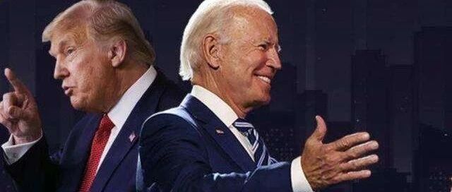 美国或陷入喋喋不休的“分裂”，15国宣布运黄金，多国抛售美债