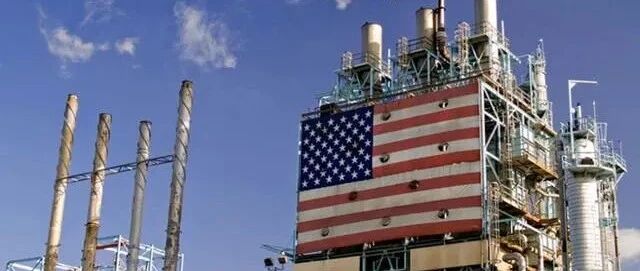 亚洲进口美国原油创纪录新高，日本成全球“油霸”释放什么信号？