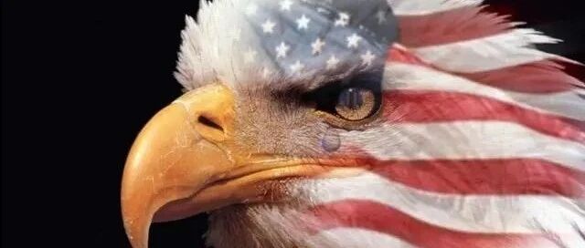 美债和稀土或正成美国经济两个痛点，无法逾越，事情又有新进展