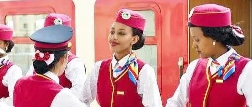 埃塞俄比亚或正押注自己能成为下一个中国，堪称奇迹，越南经济似乎将成印度翻版