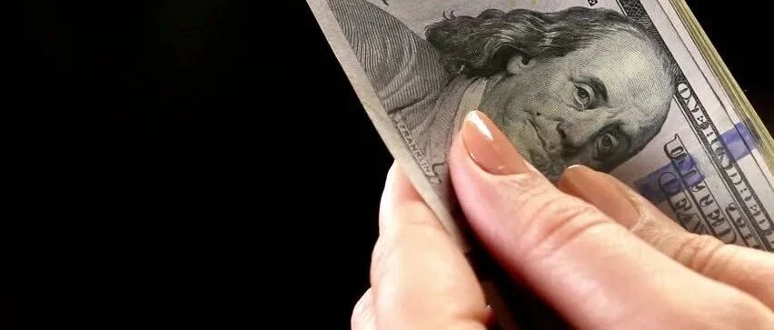 高盛：准备迎接现金为王的时代吧，800吨黄金已经运抵中国