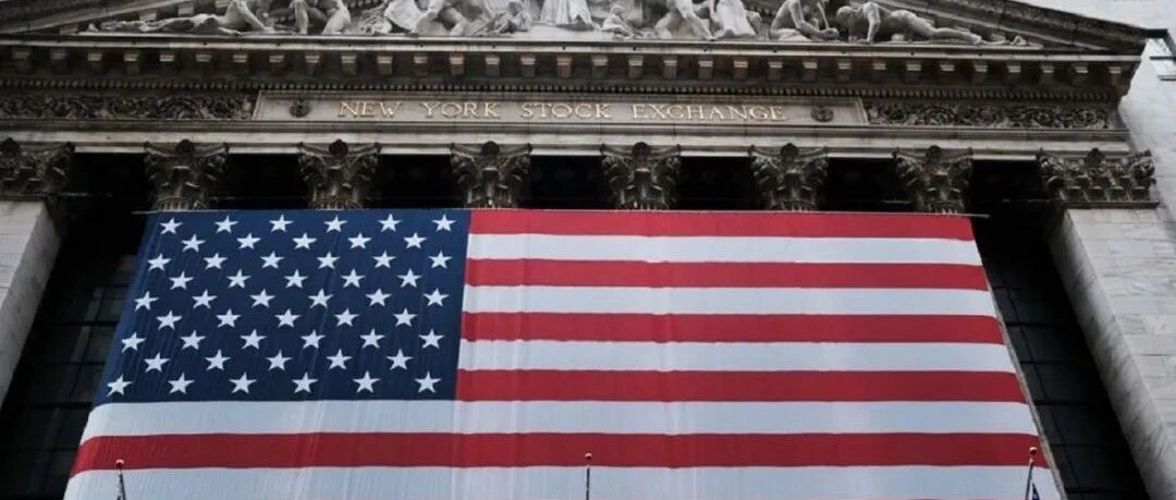 美联储服软,中国或要为持有美债向美国付款,将禁止私人持有黄金