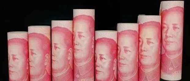 人民币资产成全球稀缺资产，巴菲特：向中国经济学习，注定有美好未来