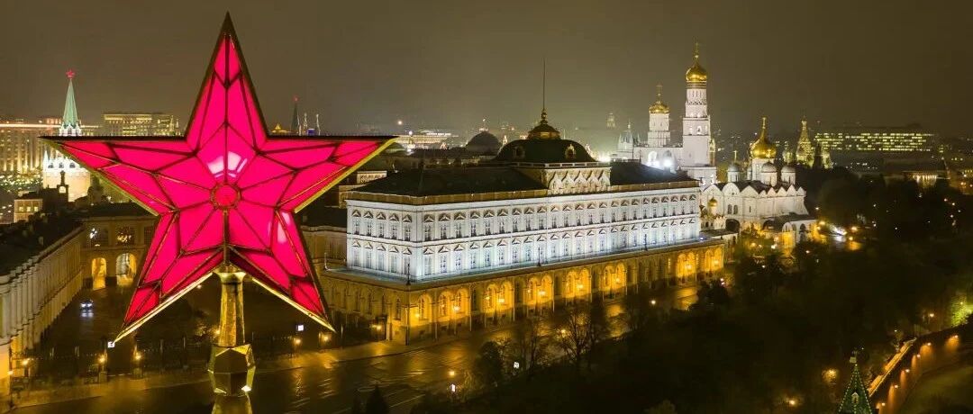 警告欧美，胆敢查没黄金等于金融宣战，中俄印或将打破世界货币交易