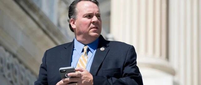 美国议员：美国真有8000吨黄金吗？中国可能有3万吨黄金