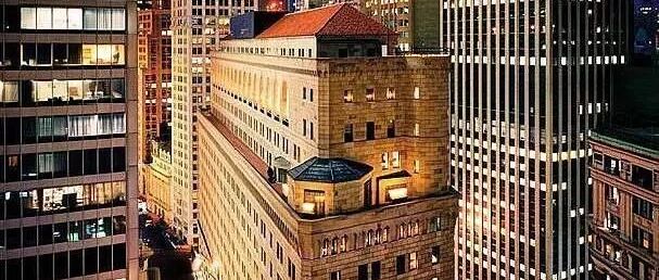 俄财长：美国不要阻止运黄金，14国运黄金，数千吨黄金或流入中国